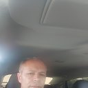 ���� ���������, ����, 57 ��� - ��������� 30 ������ 2025 � ������ ���� ����������