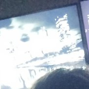 ����, 18 ���, �������