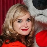 Суворова, 39 лет, Санкт-Петербург Суворова, 39 лет, Санкт-Петербург