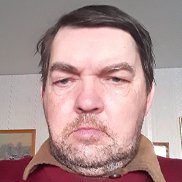 ������, 50 ���, ���