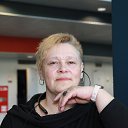 ���� ����, �����-���������, 55 ��� - ��������� 6 ���� 2024 � ������ ���� ����������