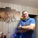 ���� ���������, �������, 57 ��� - ��������� 4 ������ 2025 � ������ ������ ��������