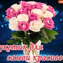 ���� ���(��, �������, 47 ��� - ��������� 1 ��� 2024 � ������ ���� ����������