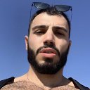 ���� ������, ���������, 31 ��� - ��������� 9 ������� 2024