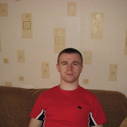 , 39 , 