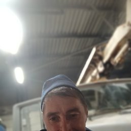 ���� ������, �����������, 47 ��� - ��������� 28 ������� 2023