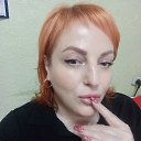 ���� ���, ��������� - ��������� 24 ��� 2025 � ������ ���� ����������