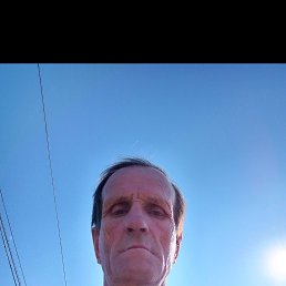 , 58, 
