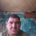 ���� ���, ��������, 38 ��� - ��������� 20 �������� 2025 � ������ ���� ����������