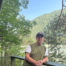 , 60, 