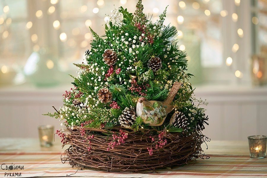 ��� ������� ����-������ ������ ������