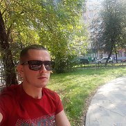 , 30 , 
