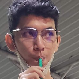 El, -, 30 