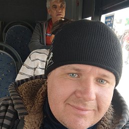 , 45, 