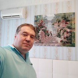 , , 39 
