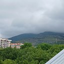 ���� �������, ������, 50 ��� - ��������� 4 ���� 2025 � ������ ���� ����������