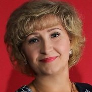 �������, 50 ���, ������