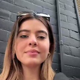 , 19, 