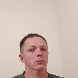 , 34, 