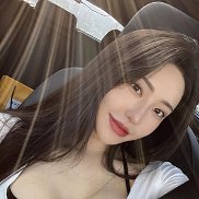 , 24 , 