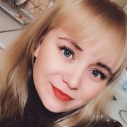 , 31 , 