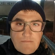 ����, 38 ���, ������