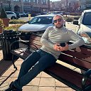 ���� �������, �������, 36 ��� - ��������� 16 �������� 2025 � ������ ���� ����������