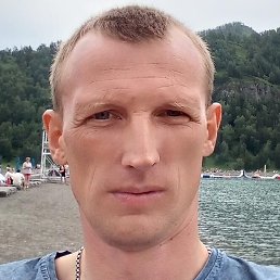 �������, ������, 43 ����