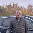 ���� �������, �����-���������, 60 ��� - ��������� 22 ��� 2025 � ������ ���� ����������