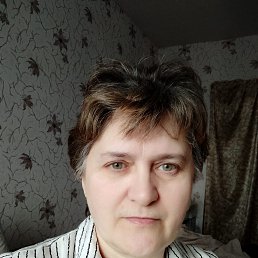 , 62, 