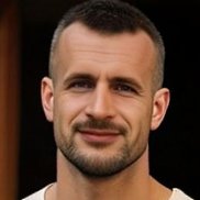 �������, 50 ���, �����