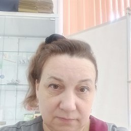 , 40, 