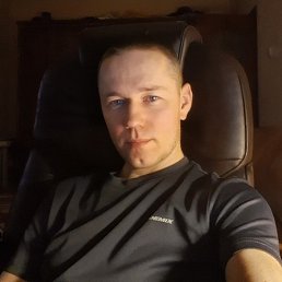 , , 40 