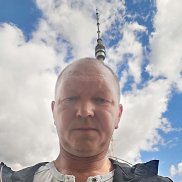 �������, 45 ���, ����