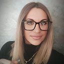 ���� �������, ������, 44 ���� - ��������� 2 ���� 2024 � ������ ���� ����������
