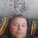 ���� �������, �����������, 43 ���� - ��������� 16 ������� 2025