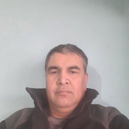 , 49, 