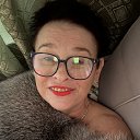 ���� �����, ������, 63 ���� - ��������� 8 ������� 2025