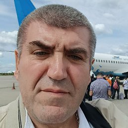 ������, ������, 53 ����