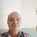 ���� ��� ��������, ��������, 60 ��� - ��������� 3 ���� 2026 � ������ ���� ����������