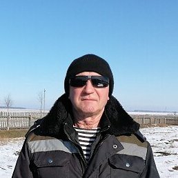 ��������, �����, 63 ����