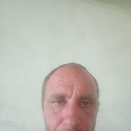 , , 45 