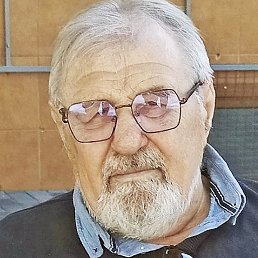 ������, ������, 73 ����