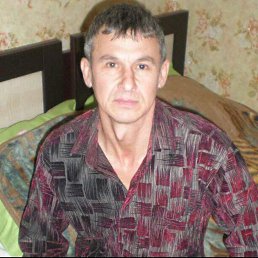 , 54 , 