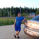  , , 43  -  17  2025    
