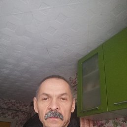 �����, 57 ���, ����