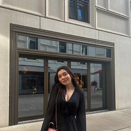 , 28, 