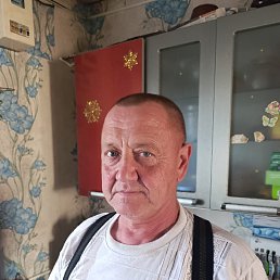 , 54,  
