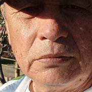 , 60 , 