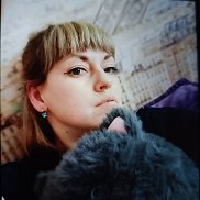 �����, 38 ���, ��������